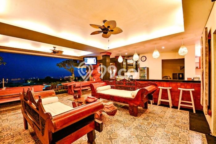 Vila Strategis di , Ukuran 755m2m², Lokasi Strategis dengan akses mudah Vila Strategis di , Ukuran 755m2m², Lokasi Strategis dengan akses mudah