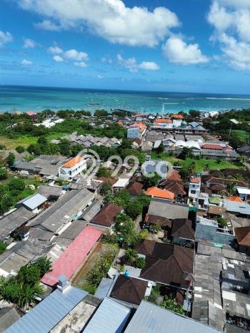 Tanah Lokasi Prima Kawasan Kedonganan, Luas 340m2m², Kawasan Nyaman, Dekat Kedonganan, Badung, Badung Tanah Lokasi Prima Kawasan Kedonganan, Luas 340m2m², Kawasan Nyaman, Dekat Kedonganan, Badung, Badung
