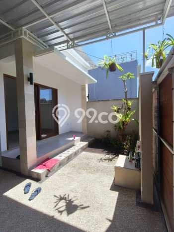 Jarang Ada! Rumah Sewa 3 Kamar Nyaman Siap Huni Jimbaran Jarang Ada! Rumah Sewa 3 Kamar Nyaman Siap Huni Jimbaran