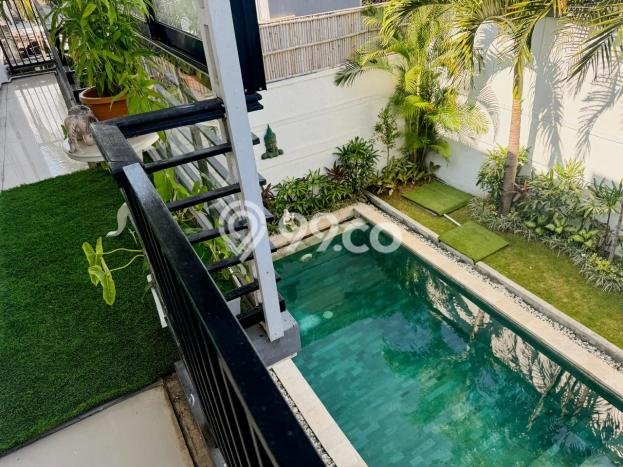 RENT NOW! Vila Strategis Kawasan , Area 0m2m², Akses Mudah Badung, Badung RENT NOW! Vila Strategis Kawasan , Area 0m2m², Akses Mudah Badung, Badung