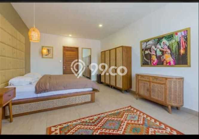 Vila di , Luas 0m2m², Lokasi Strategis, Available Sekarang Vila di , Luas 0m2m², Lokasi Strategis, Available Sekarang