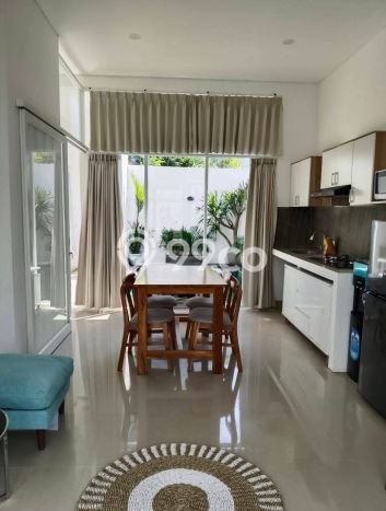 SEWA! Vila di Ungasan, Area 0m2m², Dekat ke Fasilitas Umum SEWA! Vila di Ungasan, Area 0m2m², Dekat ke Fasilitas Umum