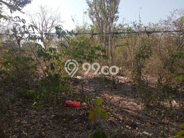 HARGA TERBAIK! Tanah Kawasan Balangan, Luas 6675m2m², Area Potensial HARGA TERBAIK! Tanah Kawasan Balangan, Luas 6675m2m², Area Potensial
