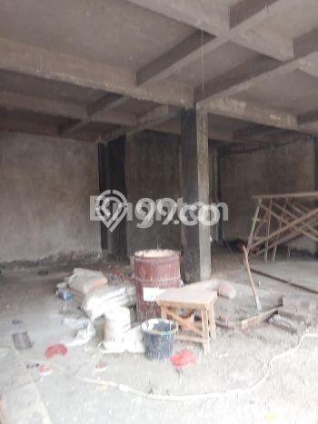 Ruko Kawasan Bisnis di Kuta, Luas 45m2m², For Rent, Ready Pakai Ruko Kawasan Bisnis di Kuta, Luas 45m2m², For Rent, Ready Pakai