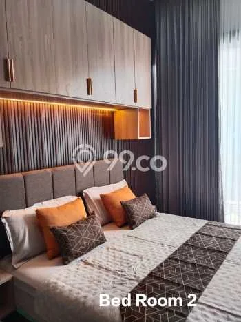 Vila Kawasan , Area 145m2m², Dekat Mudah Pusat Kota Vila Kawasan , Area 145m2m², Dekat Mudah Pusat Kota