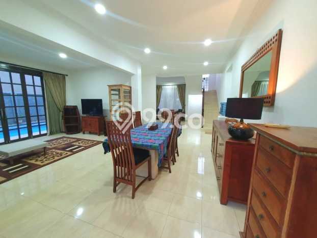 Vila Kawasan Jimbaran, Area 0m2m², Rent Ekonomis, Lokasi Premium Vila Kawasan Jimbaran, Area 0m2m², Rent Ekonomis, Lokasi Premium