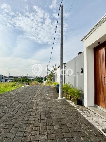 Vila Siap Huni di , Area 0m2m², Harganya Bersaing Vila Siap Huni di , Area 0m2m², Harganya Bersaing