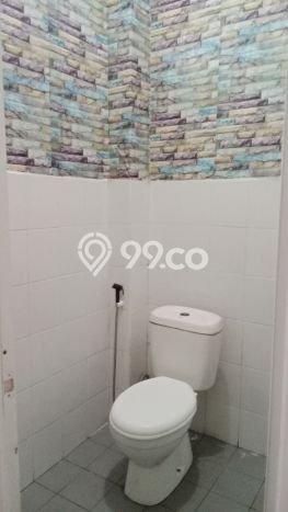 Rumah Minimalis 2 KT di Kutuh Badung Semi Furnished Rumah Minimalis 2 KT di Kutuh Badung Semi Furnished