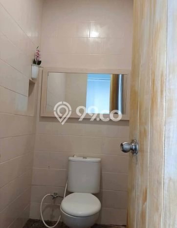 Vila Siap Huni di , Luas 0m2m², Harga Terjangkau Vila Siap Huni di , Luas 0m2m², Harga Terjangkau