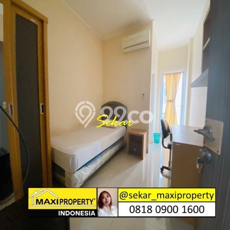 Rumah Kost Dijual di BSD, Tangerang Selatan dengan 68 Kamar Tidur, 0 Kamar Mandi Rumah Kost Dijual di BSD, Tangerang Selatan dengan 68 Kamar Tidur, 0 Kamar Mandi