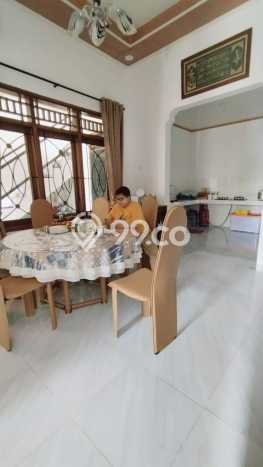 Dijual Rumah Minimalis Bagus Punya 4 KT di Karang Tengah Tangerang SHM Dijual Rumah Minimalis Bagus Punya 4 KT di Karang Tengah Tangerang SHM
