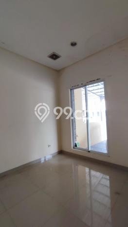 Hot Offer Hunian Mewah Ideal dan Luas di Cengkareng, Jakarta Barat Hot Offer Hunian Mewah Ideal dan Luas di Cengkareng, Jakarta Barat