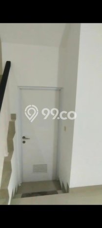 Hunian Eksklusif Dijual LT 108m2 di Cengkareng, Jakarta Barat Hunian Eksklusif Dijual LT 108m2 di Cengkareng, Jakarta Barat