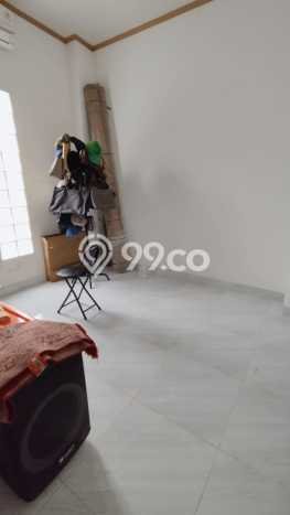 Dijual Rumah Minimalis Bagus Punya 4 KT di Karang Tengah Tangerang SHM Dijual Rumah Minimalis Bagus Punya 4 KT di Karang Tengah Tangerang SHM