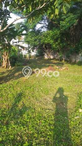 Kavling Tanah di Depok Dijual Luas 4185m2 Legalitas SHM Kavling Tanah di Depok Dijual Luas 4185m2 Legalitas SHM