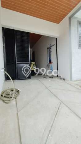 Dijual Rumah Minimalis Bagus Punya 4 KT di Karang Tengah Tangerang SHM Dijual Rumah Minimalis Bagus Punya 4 KT di Karang Tengah Tangerang SHM