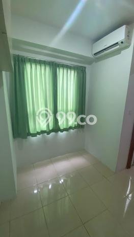 Hunian Apartemen Ekonomis 2 KT 1 KM di Pasar Rebo, Jakarta Timur, DKI Jakarta Hunian Apartemen Ekonomis 2 KT 1 KM di Pasar Rebo, Jakarta Timur, DKI Jakarta