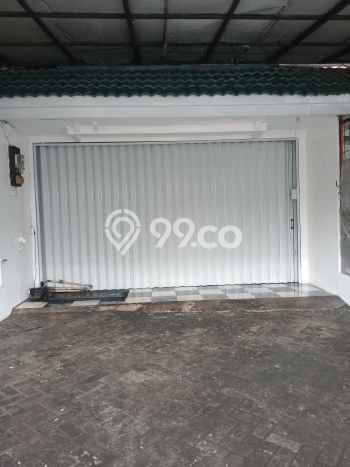 Untuk Dijual! Ruko di Duri Kosambi Jakarta Barat LT 105m2 / LB 315m2 Kawasan Bisnis Untuk Dijual! Ruko di Duri Kosambi Jakarta Barat LT 105m2 / LB 315m2 Kawasan Bisnis
