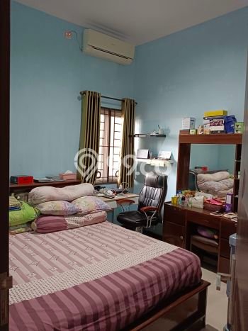 Dijual Rumah Eksklusif 3 KT di Duri Kosambi, Jakarta Barat Dijual Rumah Eksklusif 3 KT di Duri Kosambi, Jakarta Barat