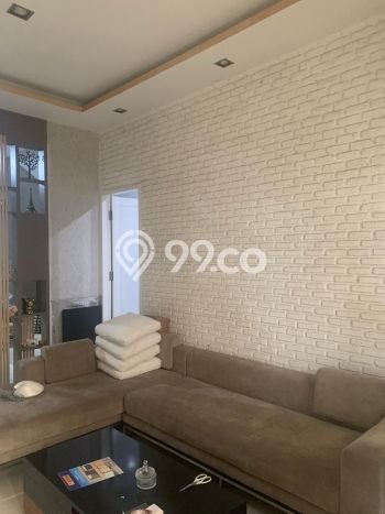Dijual Rumah Eksklusif 4 KT di Duri Kosambi, Jakarta Barat Dijual Rumah Eksklusif 4 KT di Duri Kosambi, Jakarta Barat