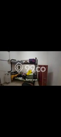 Hunian Super Mewah dengan Akses Paling Strategis di Metland Puri, Jakarta Barat Hunian Super Mewah dengan Akses Paling Strategis di Metland Puri, Jakarta Barat
