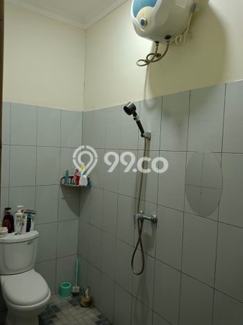Dijual Rumah Eksklusif 3 KT di Duri Kosambi, Jakarta Barat Dijual Rumah Eksklusif 3 KT di Duri Kosambi, Jakarta Barat