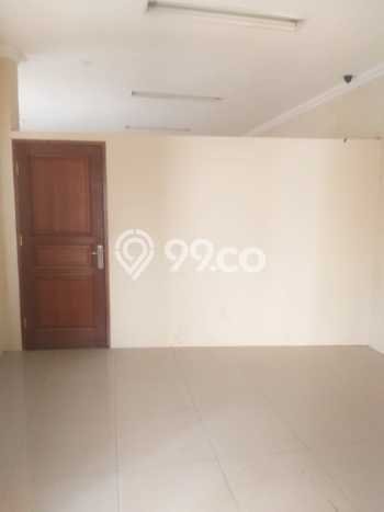 Kantor Bagus Dijual LB 900m2 Lokasi Strategis Jakarta Selatan Area Cocok untuk Bisnis Kantor Bagus Dijual LB 900m2 Lokasi Strategis Jakarta Selatan Area Cocok untuk Bisnis