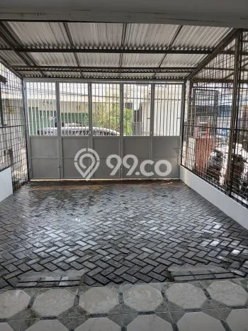 Paling Dicari! Ruko Dijual di Duri Kosambi Harga Kompetitif Paling Dicari! Ruko Dijual di Duri Kosambi Harga Kompetitif