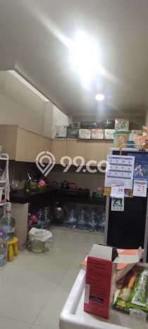 Jual Rumah Modern 2 KT di Duri Kosambi, Jakarta Barat Jual Rumah Modern 2 KT di Duri Kosambi, Jakarta Barat