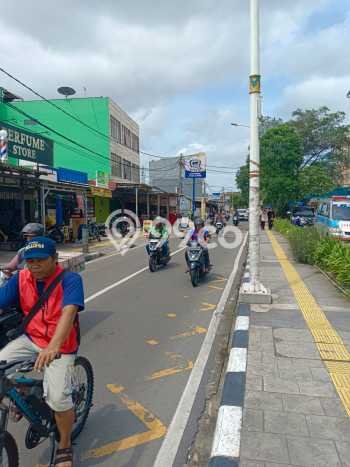 Untuk Dijual! Ruko di Duri Kosambi Jakarta Barat LT 58m2 / LB 165m2 Kawasan Strategis Untuk Dijual! Ruko di Duri Kosambi Jakarta Barat LT 58m2 / LB 165m2 Kawasan Strategis