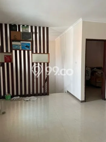 Hunian Super Mewah dengan Akses Paling Strategis di Jelambar, Jakarta Barat Hunian Super Mewah dengan Akses Paling Strategis di Jelambar, Jakarta Barat