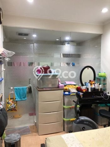 For Sale Hunian Rumah Terawat 4 Kamar di Metro permata, Jakarta Barat For Sale Hunian Rumah Terawat 4 Kamar di Metro permata, Jakarta Barat