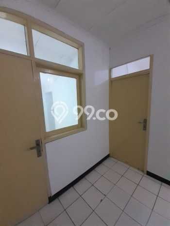 Untuk Dijual! Ruko di Duri Kosambi Jakarta Barat LT 105m2 / LB 315m2 Kawasan Bisnis Untuk Dijual! Ruko di Duri Kosambi Jakarta Barat LT 105m2 / LB 315m2 Kawasan Bisnis