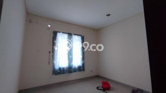 Hot Offer Hunian Mewah Ideal dan Luas di Cengkareng, Jakarta Barat Hot Offer Hunian Mewah Ideal dan Luas di Cengkareng, Jakarta Barat