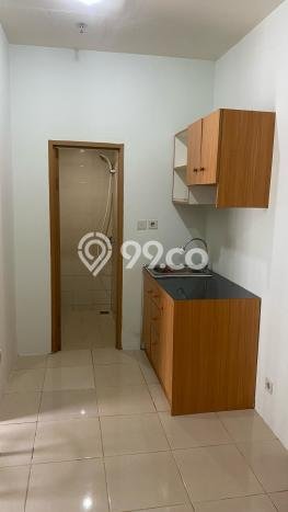Hunian Apartemen Ekonomis 2 KT 1 KM di Pasar Rebo, Jakarta Timur, DKI Jakarta Hunian Apartemen Ekonomis 2 KT 1 KM di Pasar Rebo, Jakarta Timur, DKI Jakarta