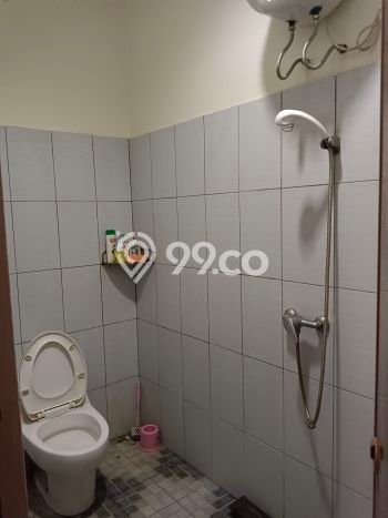 Dijual Rumah Eksklusif 3 KT di Duri Kosambi, Jakarta Barat Dijual Rumah Eksklusif 3 KT di Duri Kosambi, Jakarta Barat