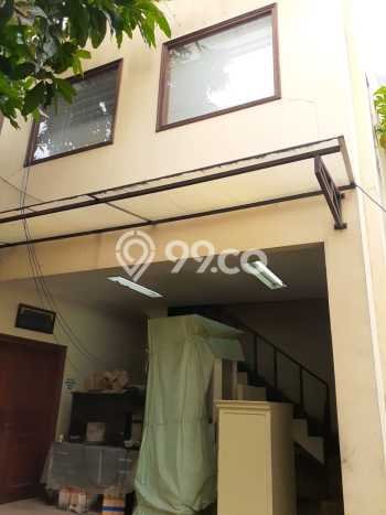Kantor Bagus Dijual LB 900m2 Lokasi Strategis Jakarta Selatan Area Cocok untuk Bisnis Kantor Bagus Dijual LB 900m2 Lokasi Strategis Jakarta Selatan Area Cocok untuk Bisnis