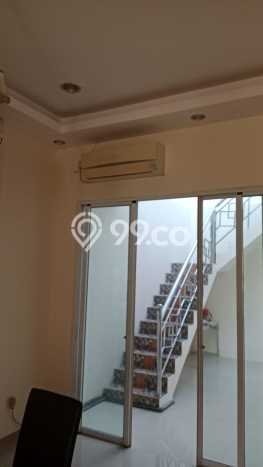 Siap Huni Hunian Elit 5 Kamar di Cengkareng Dekat ke Mana Saja Siap Huni Hunian Elit 5 Kamar di Cengkareng Dekat ke Mana Saja
