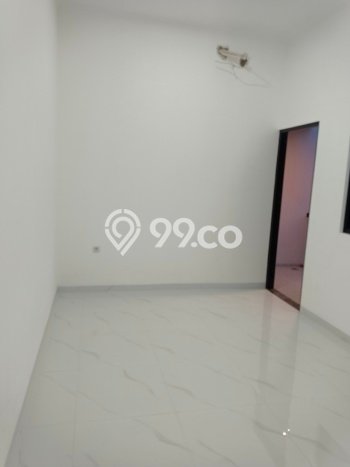 Rumah Modern 3 KT LT 74m2 di Metland Puri Rumah Modern 3 KT LT 74m2 di Metland Puri