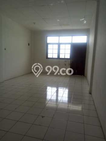 Untuk Dijual! Ruko di Duri Kosambi Jakarta Barat LT 58m2 / LB 165m2 Kawasan Strategis Untuk Dijual! Ruko di Duri Kosambi Jakarta Barat LT 58m2 / LB 165m2 Kawasan Strategis