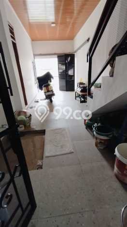 Dijual Rumah Minimalis Bagus Punya 4 KT di Karang Tengah Tangerang SHM Dijual Rumah Minimalis Bagus Punya 4 KT di Karang Tengah Tangerang SHM