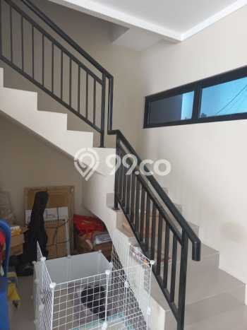 Dijual Rumah 3 Kamar Lokasi Strategis Bagus dan Strategis di Cipondoh Dijual Rumah 3 Kamar Lokasi Strategis Bagus dan Strategis di Cipondoh