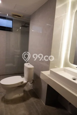 Disewakan Apartemen Terjangkau 3 BR di Taman Anggrek Jakarta Barat Disewakan Apartemen Terjangkau 3 BR di Taman Anggrek Jakarta Barat