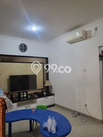 Hunian Nyaman Asri 5 KT Siap Huni di Kalideres Jakarta Barat Hunian Nyaman Asri 5 KT Siap Huni di Kalideres Jakarta Barat