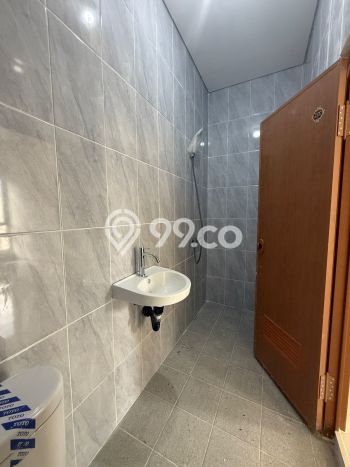 Rumah Minimalis 3 KT di Meruya Jakarta Barat Unfurnished Rumah Minimalis 3 KT di Meruya Jakarta Barat Unfurnished