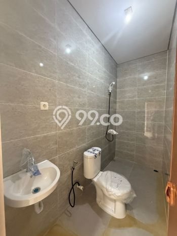 Rumah Minimalis 3 KT di Meruya Jakarta Barat Unfurnished Rumah Minimalis 3 KT di Meruya Jakarta Barat Unfurnished