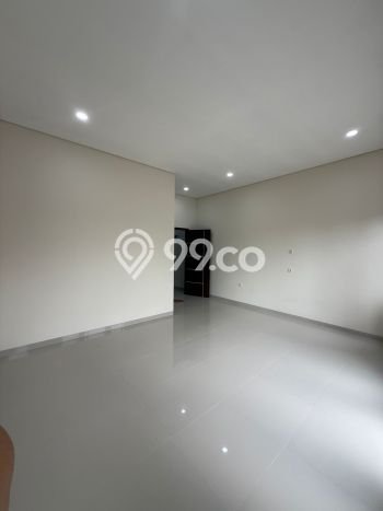 Rumah Minimalis 3 KT di Meruya Jakarta Barat Unfurnished Rumah Minimalis 3 KT di Meruya Jakarta Barat Unfurnished