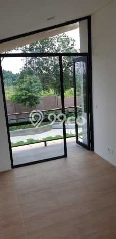 Rumah Modern Minimalis 2 KT Bisa Langsung Pindah di Karawaci Rumah Modern Minimalis 2 KT Bisa Langsung Pindah di Karawaci