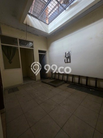 For Sale Hunian Rumah Terawat 3 KT di Metro Permata, Tangerang For Sale Hunian Rumah Terawat 3 KT di Metro Permata, Tangerang