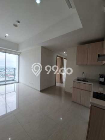 Apartemen Harga Murah dengan 3 BR & 2 KM di Kelapa Gading Jakarta Utara Apartemen Harga Murah dengan 3 BR & 2 KM di Kelapa Gading Jakarta Utara